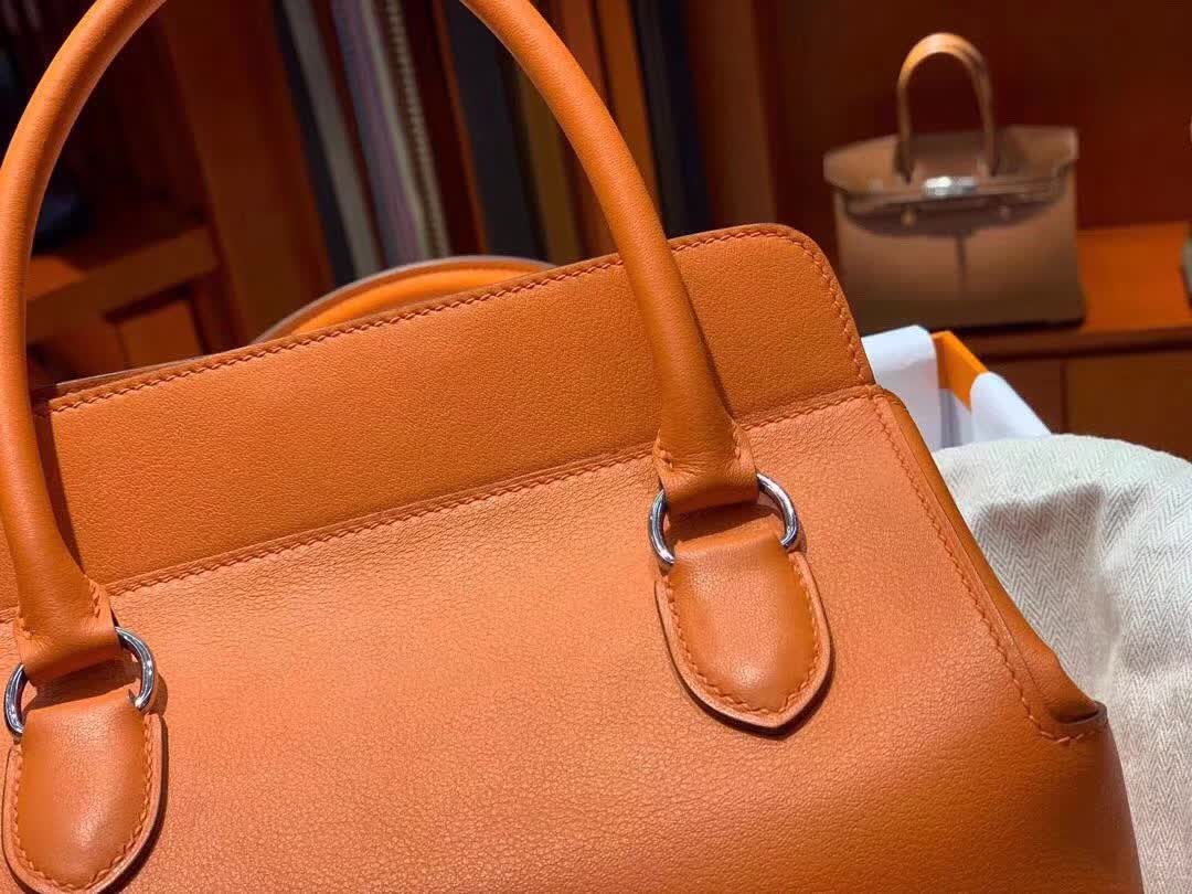 Hermes Kelly 2424 Bags